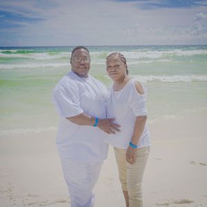 Meet your Posher, Sonya